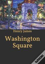 Washington Square