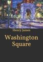 Washington Square - Preview
