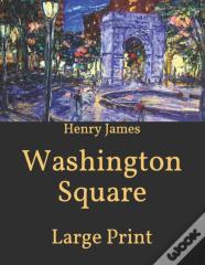 Washington Square