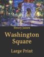 Washington Square - Preview
