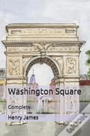Washington Square