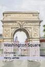 Washington Square - Preview