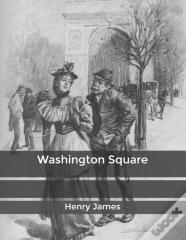 Washington Square