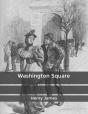 Washington Square - Preview