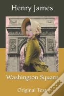 Washington Square