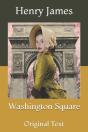 Washington Square - Preview