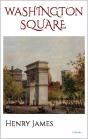 Washington Square - Preview