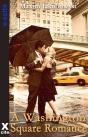 Washington Square Romance - Preview
