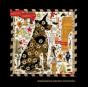 Washington Square Serenade - Vinil - Preview