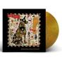 Washington Square Serenade - Vinil - Preview