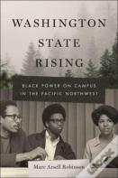 Washington State Rising