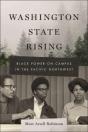 Washington State Rising - Preview