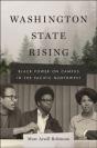 Washington State Rising - Preview