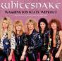 Washington State Wipeout - CD - Preview
