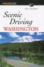 Washington - Preview