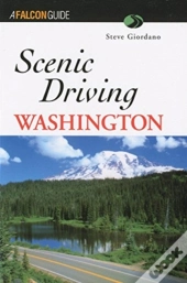 Washington