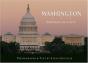 Washington - Preview