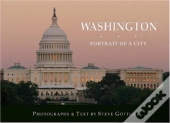 Washington