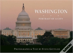 Capa do artigo Washington