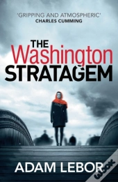 Washington Stratagem