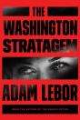 Washington Stratagem - Preview