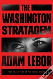 Washington Stratagem