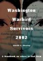 Washington Warbird Survivors 2002 - Preview