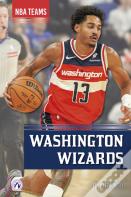 Washington Wizards