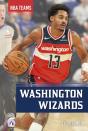 Washington Wizards - Preview