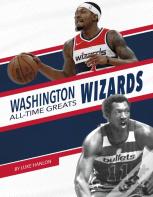Washington Wizards