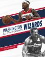 Washington Wizards - Preview