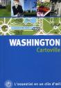 Washington - Preview