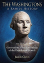 Washingtons A Family History - Preview