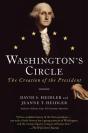 Washington'S Circle - Preview