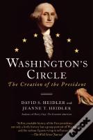 Washington'S Circle