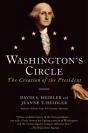 Washington'S Circle - Preview