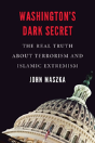 Washington'S Dark Secret - Preview