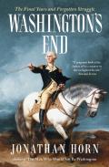 Washington'S End
