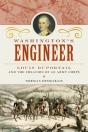 Washington'S Engineer - Preview