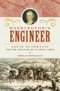 Washington'S Engineer - Preview