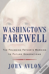 Washington'S Farewell