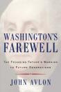 Washington'S Farewell - Preview
