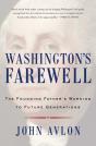 Washington'S Farewell - Preview