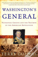 Washington'S General