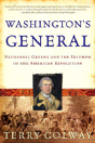 Washington'S General - Preview