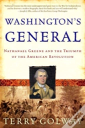 Washington'S General