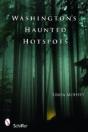 Washington'S Haunted Hotspots - Preview