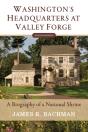 Washington'S Headquarters At Valley Forge - Preview
