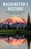 Washington'S History, Revised Edition