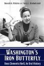 Washington'S Iron Butterfly - Preview